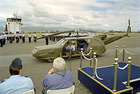 Wb12-6-00.jpg