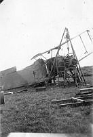 ALB845871b035.jpg