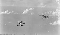 PR3384.JPG