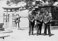 2021-084.4.jpg