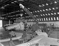 PR721-57.jpg