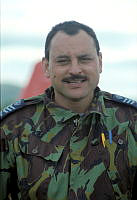 Wg5608-90_1.jpg