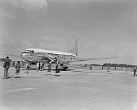 WhG13658-58.jpg