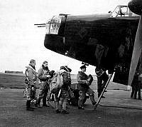 alb88125123b090.jpg