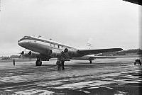 PRS233-27a.JPG
