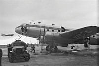 PRS233-33a.JPG