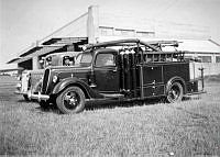 MUS0501510.jpg