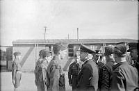 PR3145_1.JPG