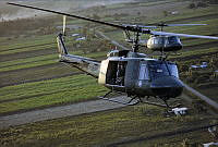 Ak3506-94.JPG