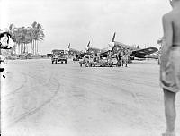 PR2898.JPG