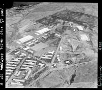 GisG914-A186.JPG