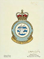 25 Squadron.JPG