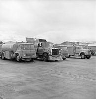 OhG3351b-79.jpg