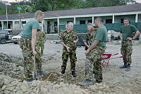 Oh951-27-00_1_1.JPG
