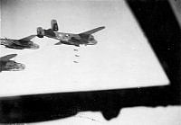 2026-013.8_1.jpg