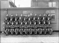 WbG1418-43.JPG