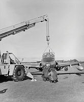 OhG1881-82.JPG