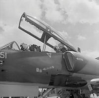 OhG5730-77.JPG