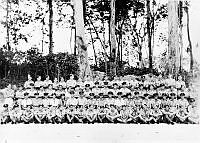 PR4929.jpg