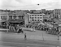 WhG4146-53_1_1_1.JPG
