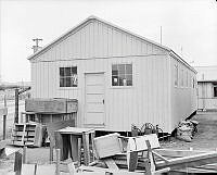 ArdG1182-46.jpg