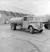 OhG964-75.jpg