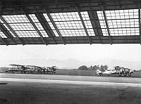 1980-501a_p2.jpg