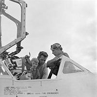 OhG1727-69.JPG
