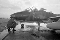 OhG3943d-20-81.jpg