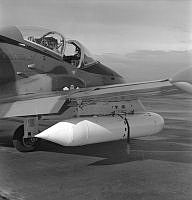 OhG9522-4-74_1.jpg