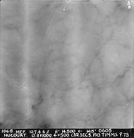 2011-2129.10.jpg