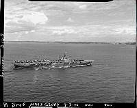 ArdB145-46.jpg
