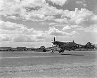 ArdG1039-45.jpg