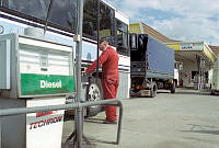 Wg5553-90_1.jpg
