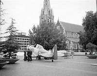 WgG156-12-86.jpg
