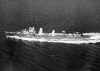 ALB2511328011.jpg