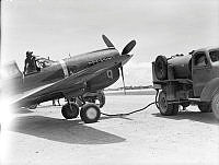 PR2677.JPG