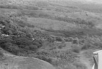 JSPRO8-16a-75.jpg