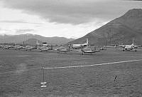 WgG898-18-87.jpg