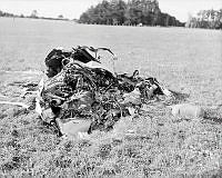 WhG3183-52_1_1.JPG