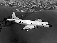 WgG1223-73.jpg