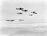 PR3358.JPG