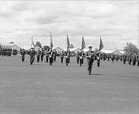 WhG1601-6-87.jpg