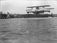ALB85364018.jpg