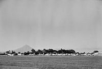 WgG397-86-85.jpg