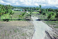 Oh846-9a-00.JPG