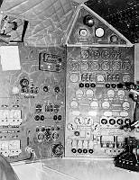 WhG9926-56.JPG