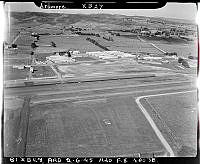ArdXB27-45.jpg