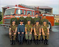 Wg1786-92.jpg