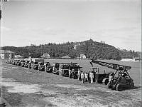 HbH188.jpg